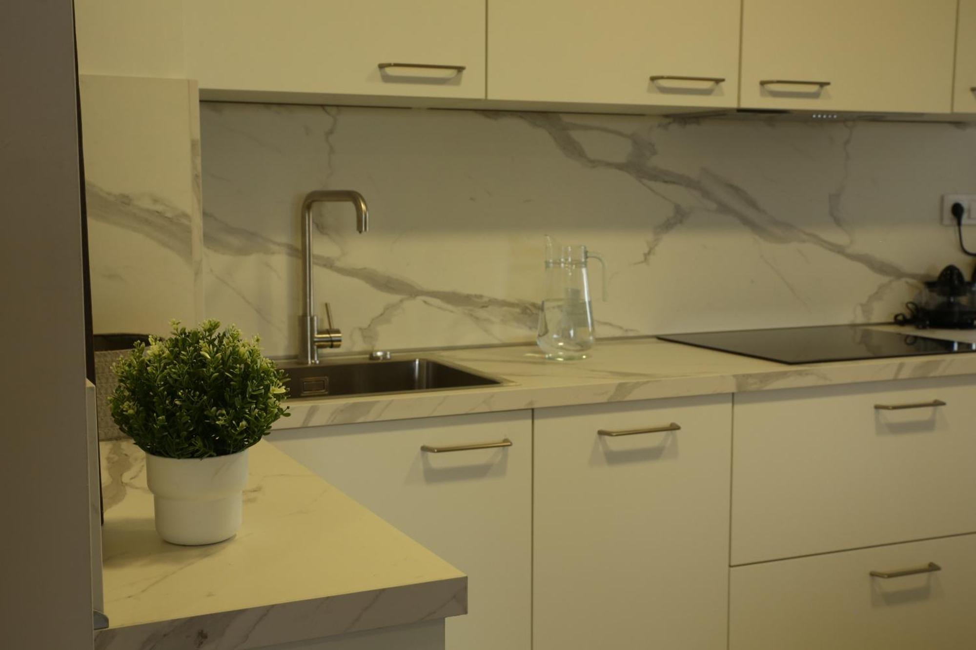 Ferienwohnung Zelaia Mendexa Exterior foto